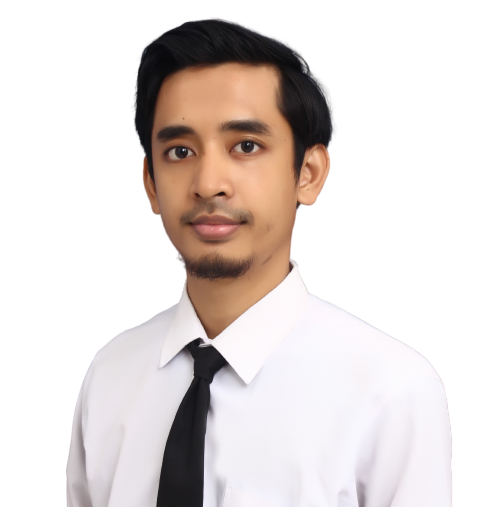 riyandzulfikar